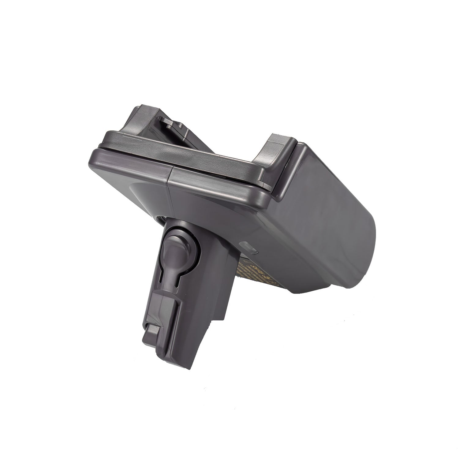Black and Decker 20V to Dyson V8 Battery Adapter