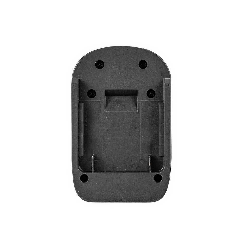 Bosch (Blue) 18V to Dremel 12V (8220 8250) Battery Adapter