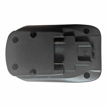 Load image into Gallery viewer, Bosch (Green) 18V to Bosch (Blue) 18V Battery Adapter
