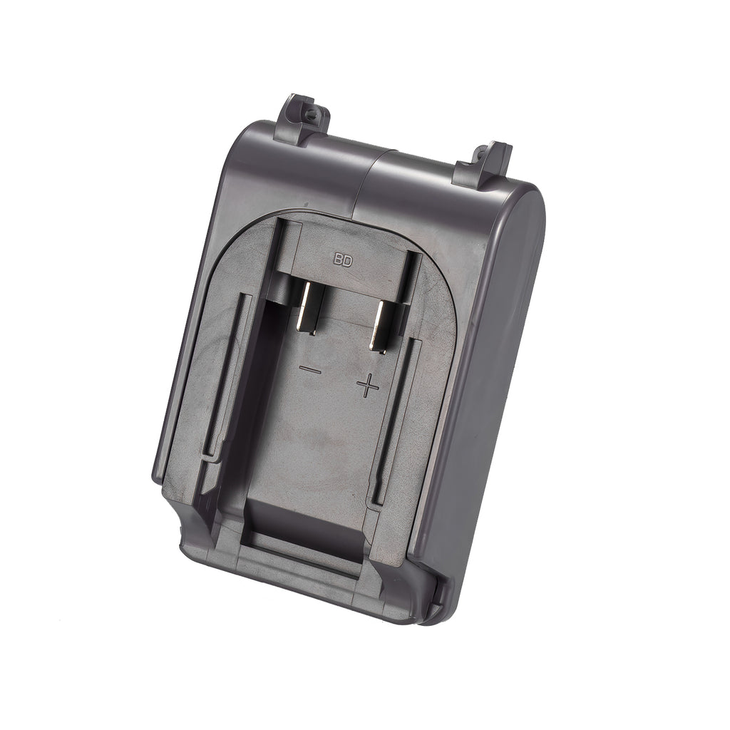 Bosch (Blue) 18V to Dyson V8 Battery Adapter