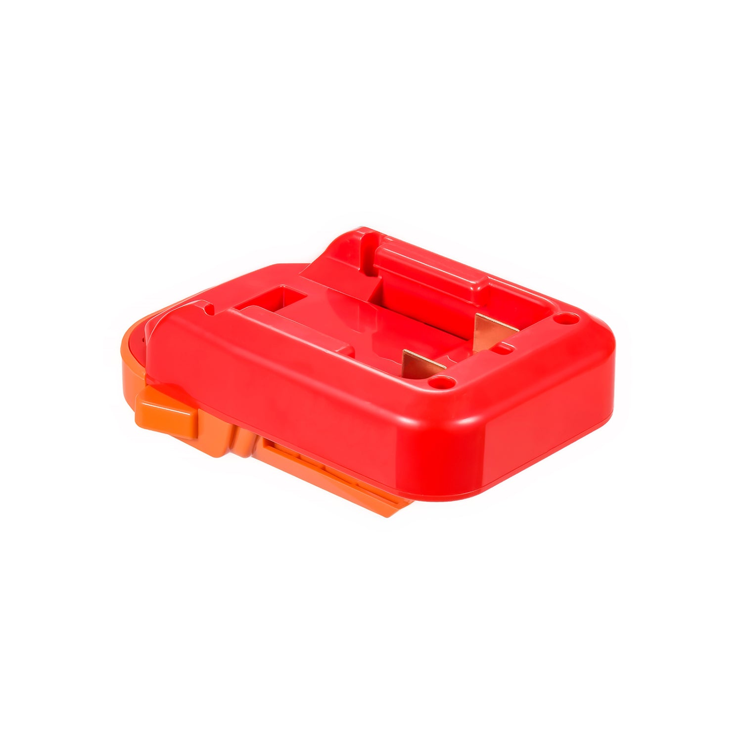 Craftsman 20V to AEG 18V Battery Adapter