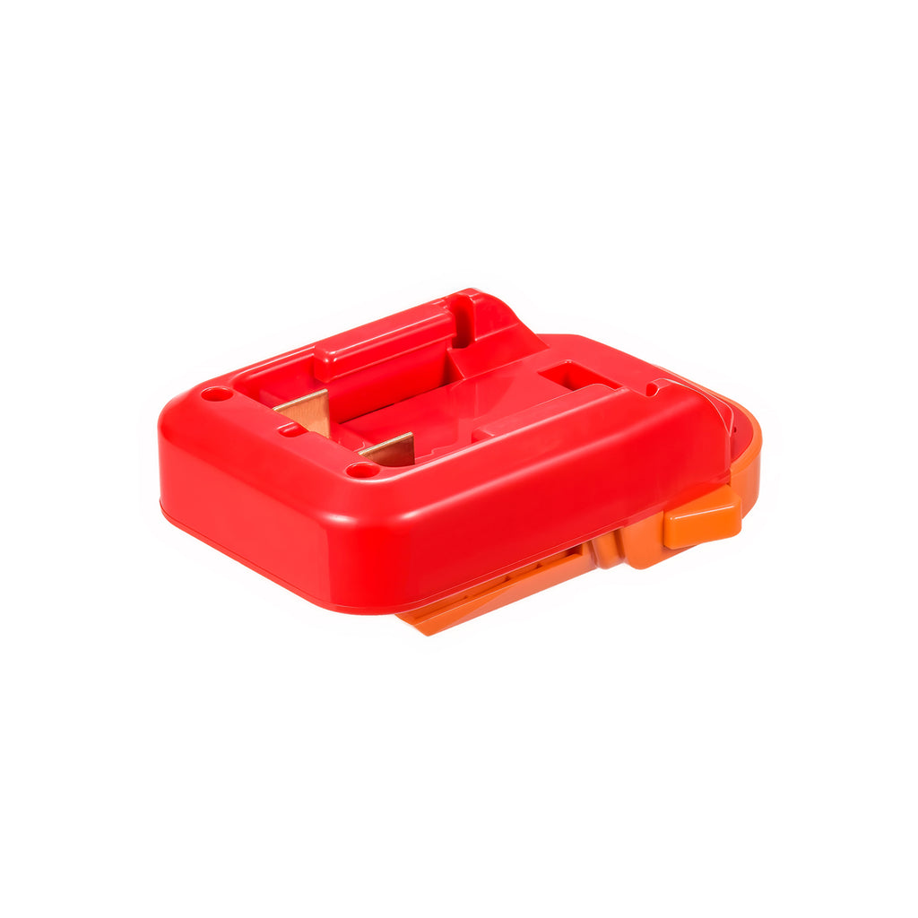 Craftsman 20V to AEG 18V Battery Adapter