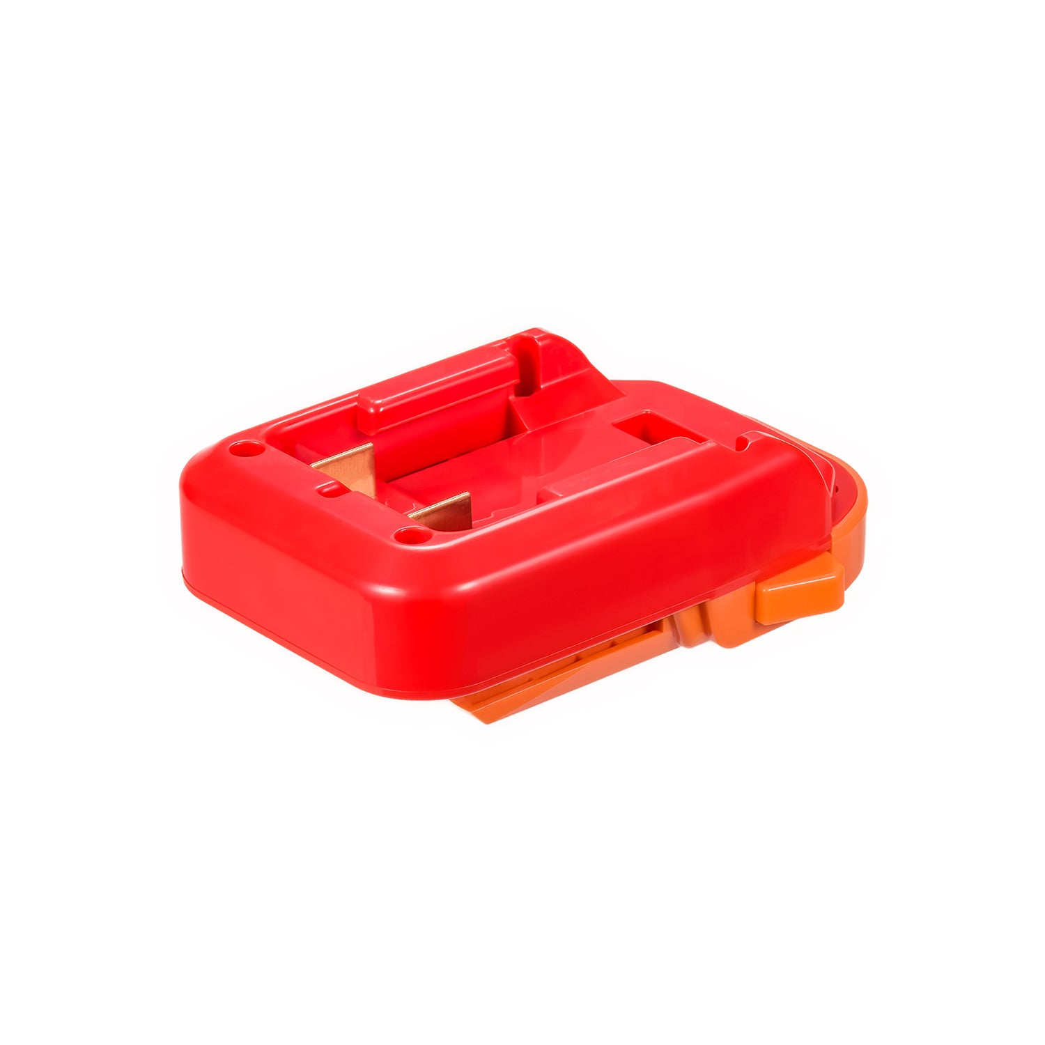 Craftsman 20V to AEG 18V Battery Adapter