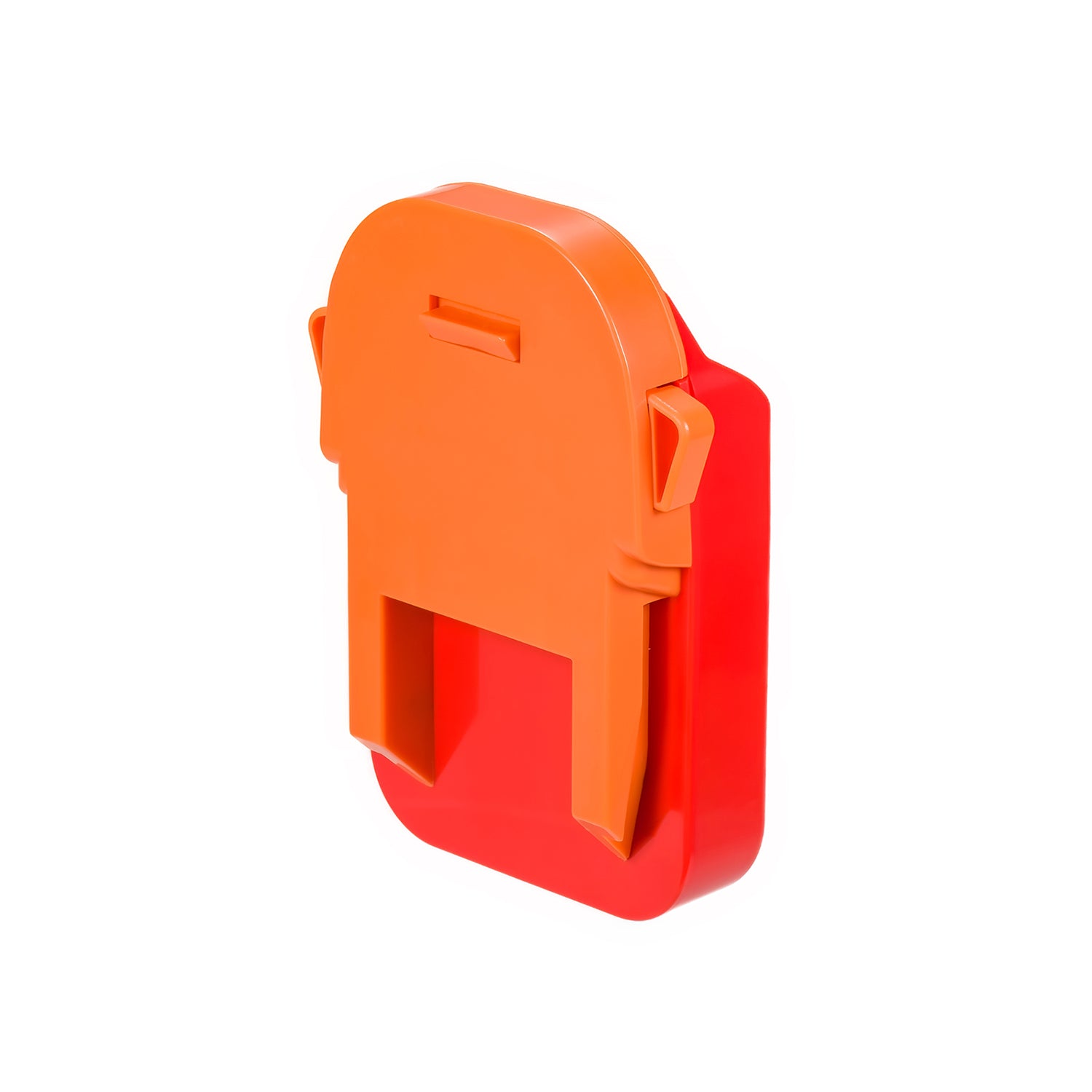 Craftsman 20V to AEG 18V Battery Adapter