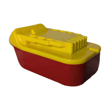 Load image into Gallery viewer, Craftsman 20V to DeWalt 20V Battery Adapter
