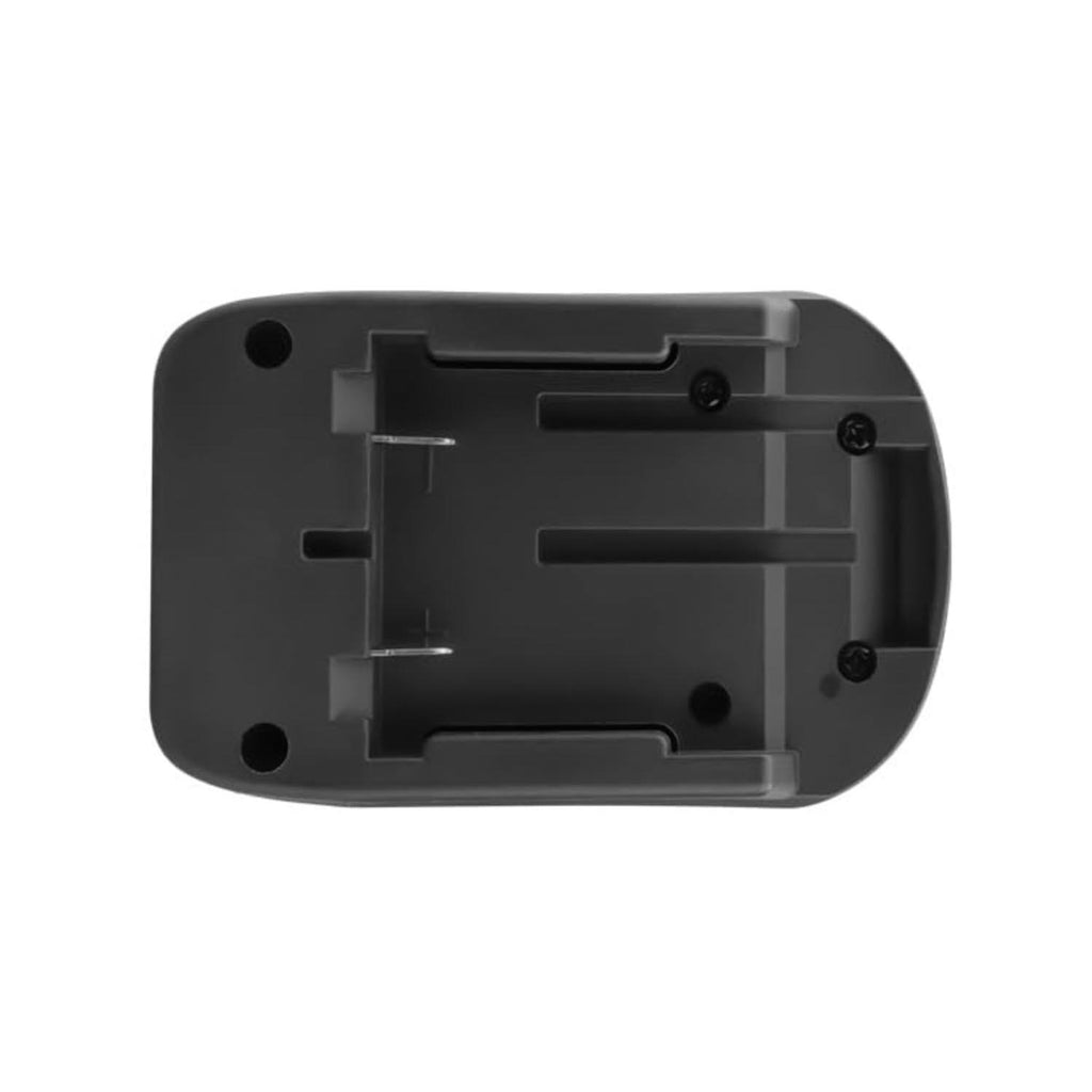 Craftsman 20V to Makita 18V Battery Adapter