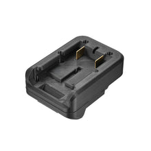 Load image into Gallery viewer, Craftsman 20V to Makita 18V Battery Adapter
