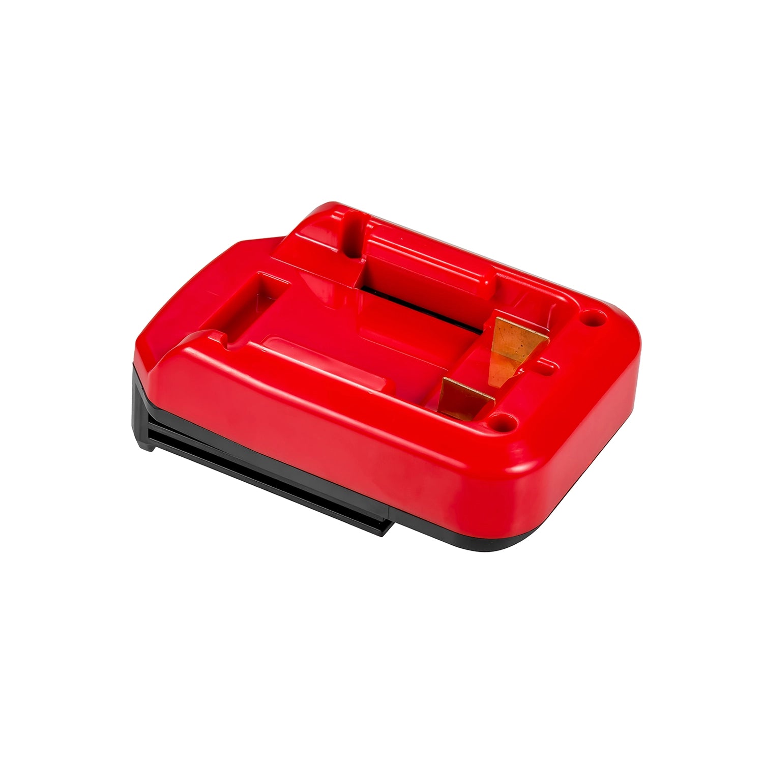 Craftsman 20V to Porter Cable 18V Battery Adapter