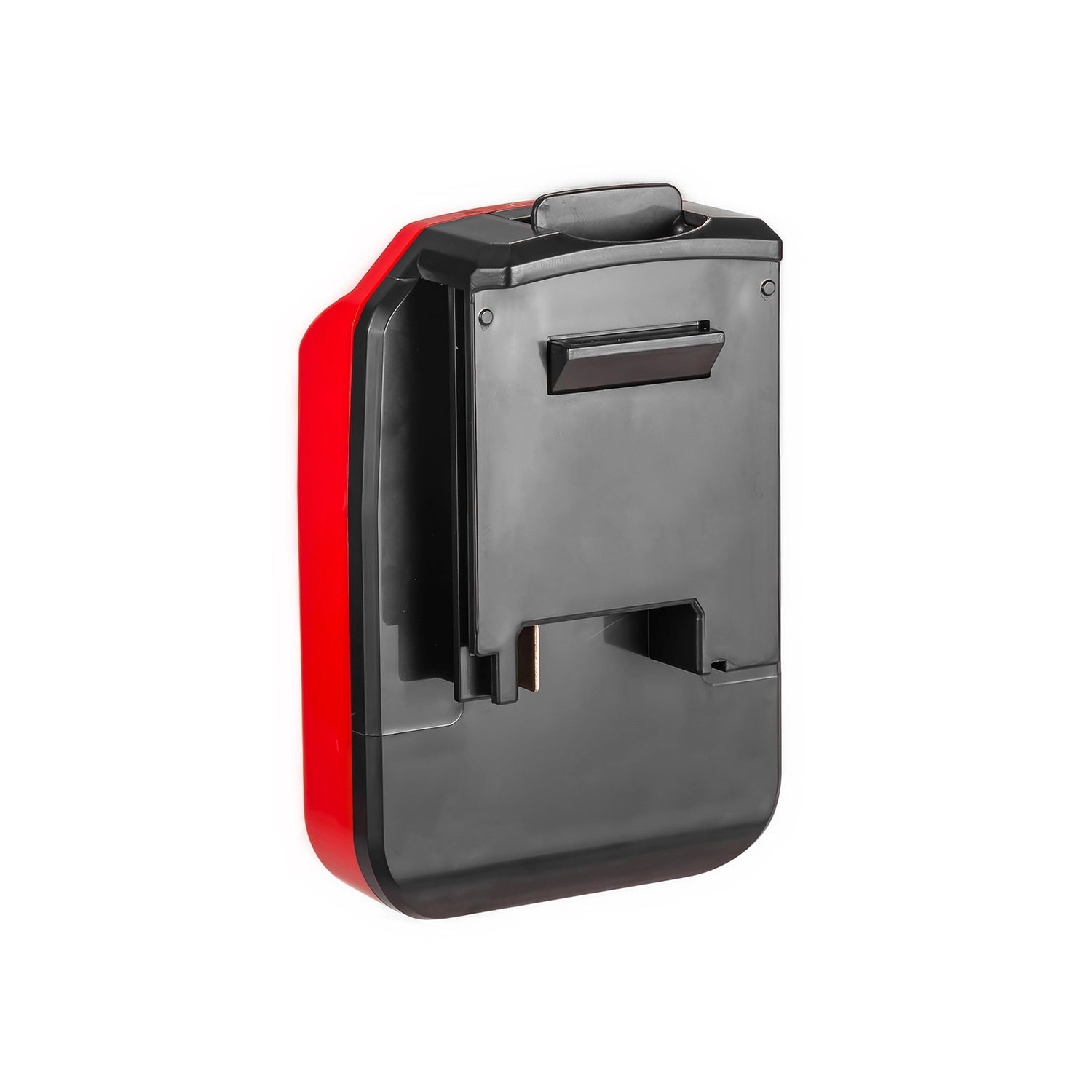 Craftsman 20V to Porter Cable 18V Battery Adapter