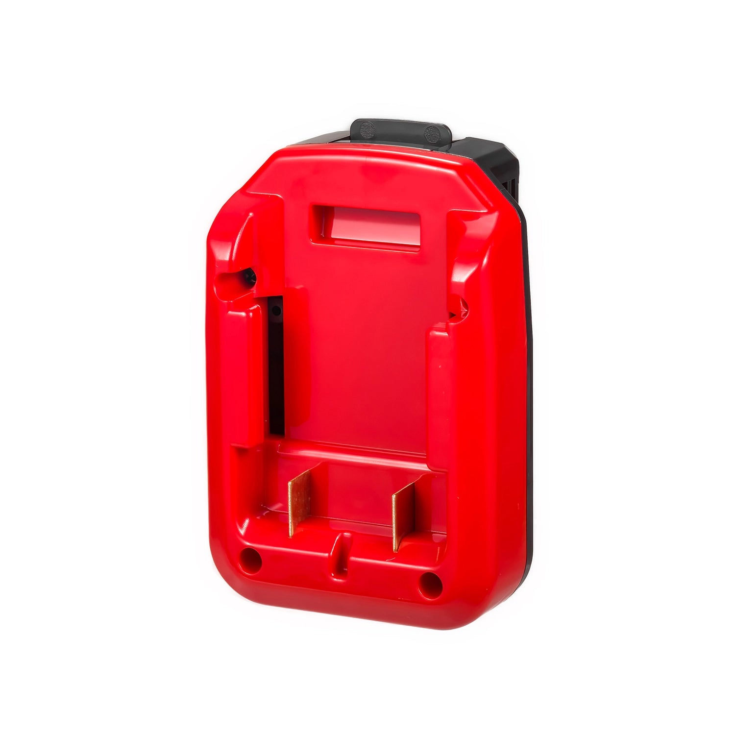 Craftsman 20V to Porter Cable 18V Battery Adapter