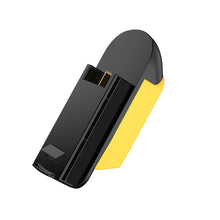 Load image into Gallery viewer, DeWalt 20V to Black and Decker 18V Ni-Cd Battery Adapter
