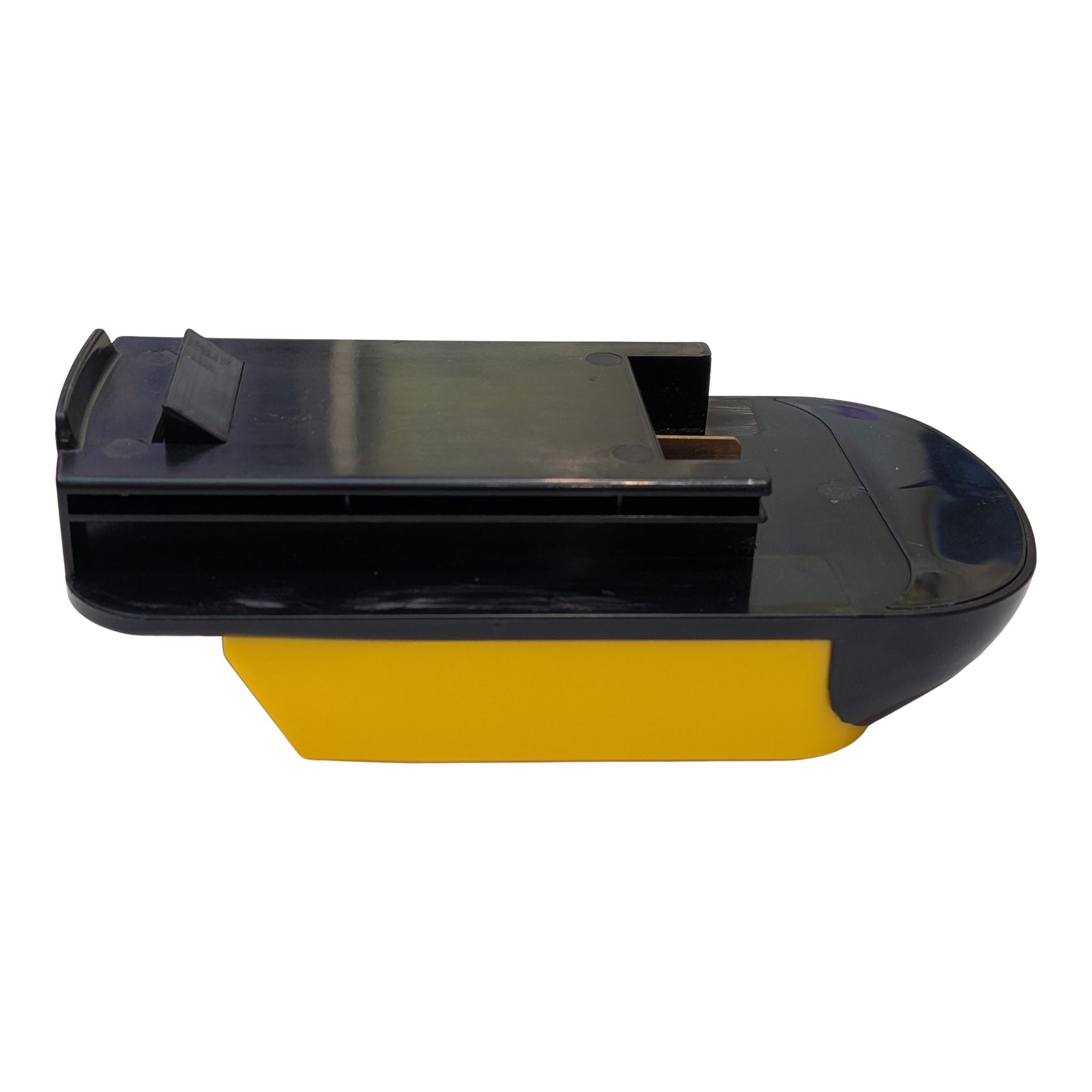 DeWalt 20V to Black and Decker 18V Ni-Cd Battery Adapter