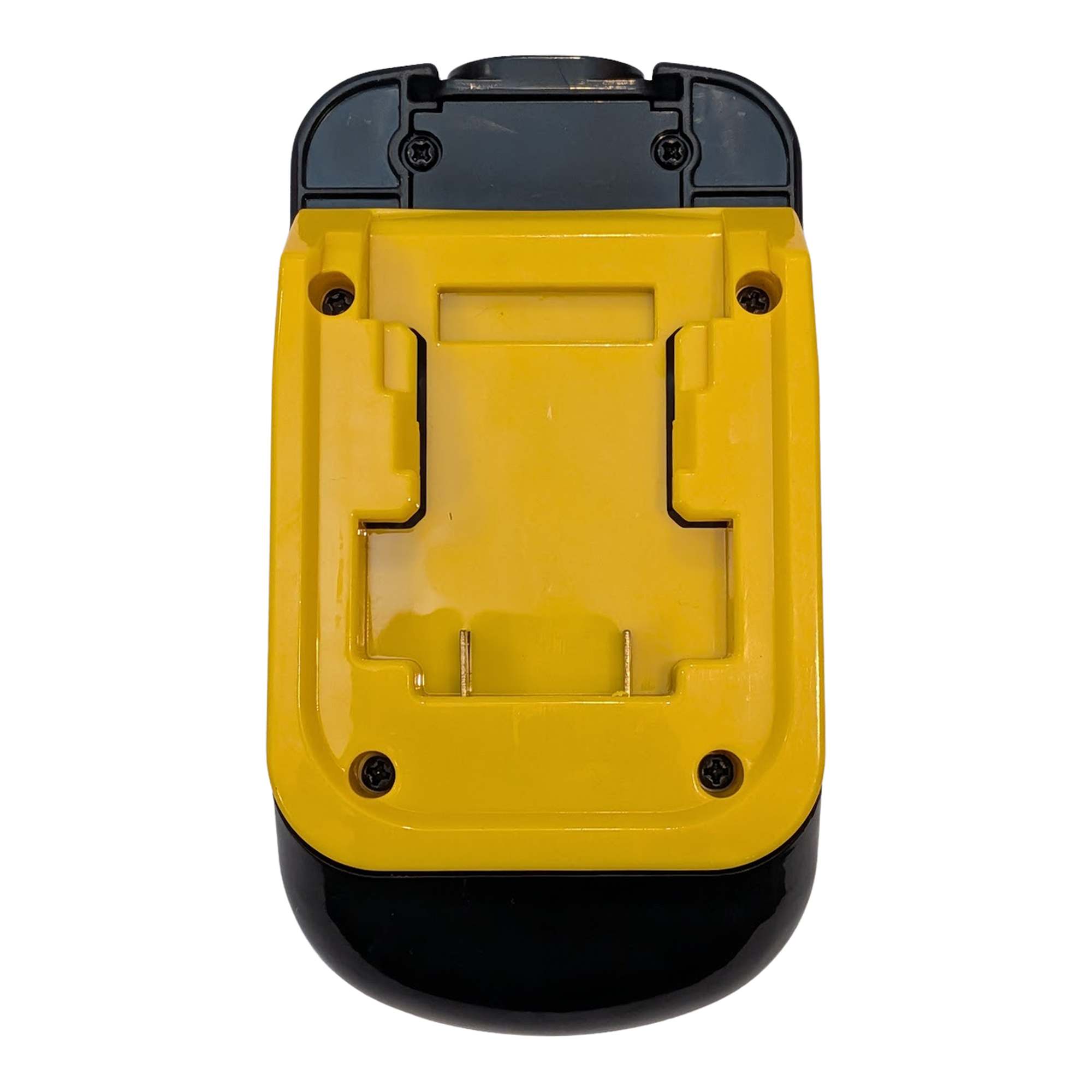 DeWalt 20V to Black and Decker 18V Ni-Cd Battery Adapter