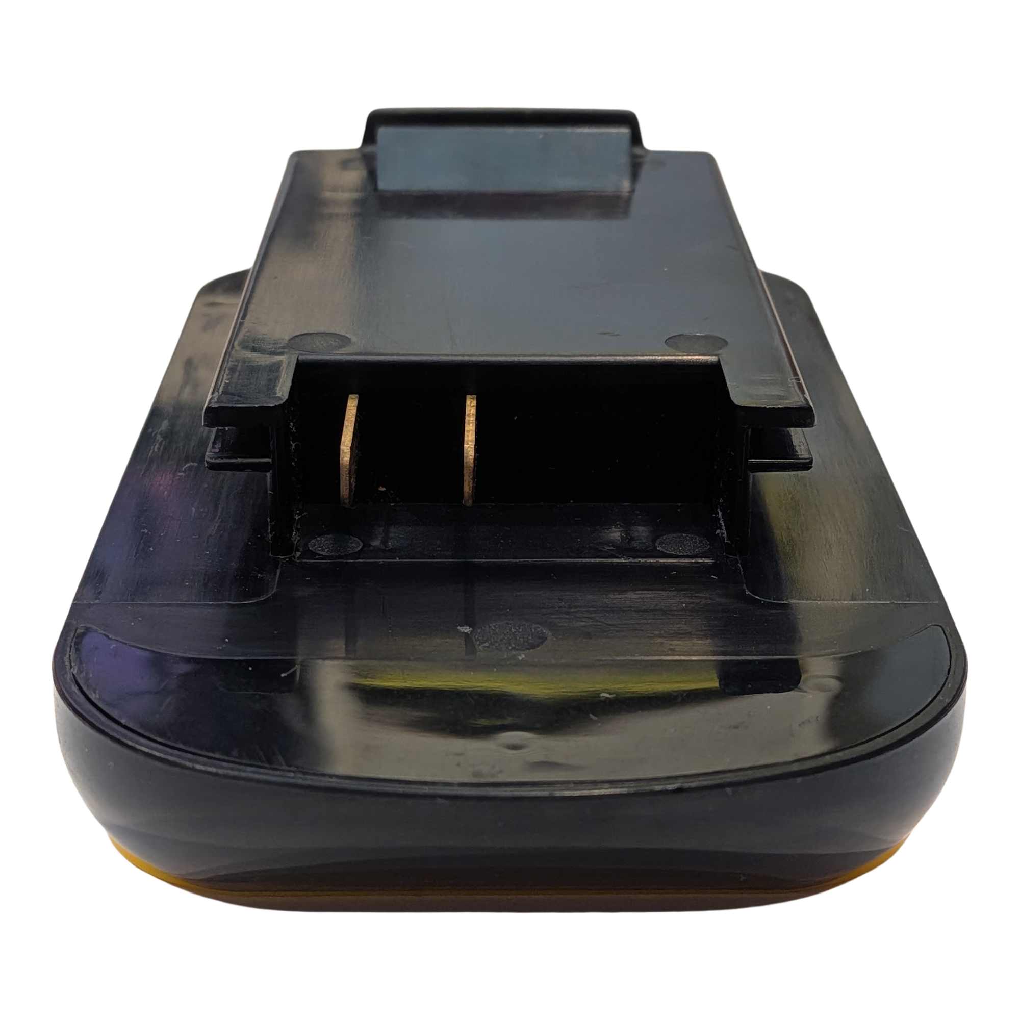 DeWalt 20V to Black and Decker 18V Ni-Cd Battery Adapter