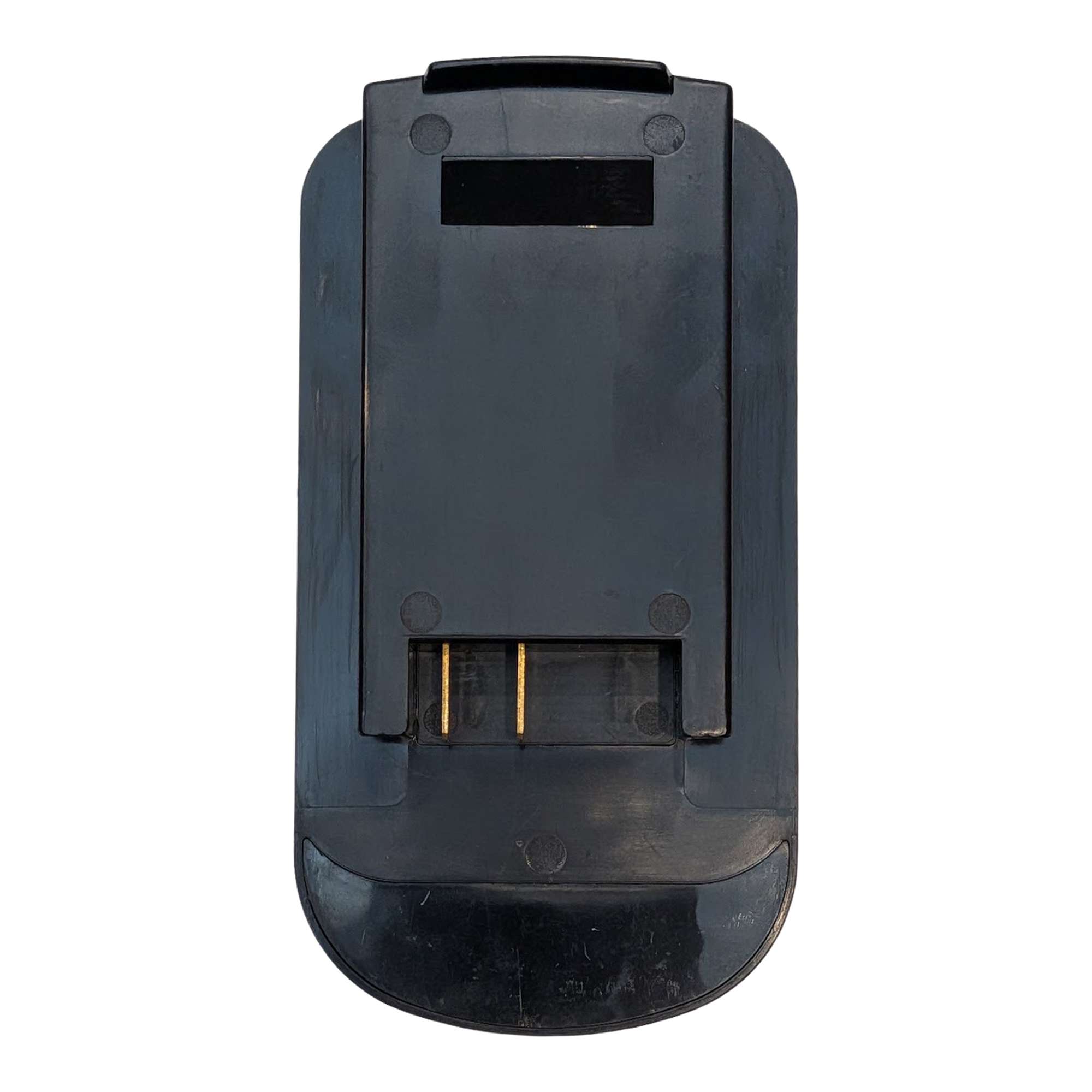 DeWalt 20V to Black and Decker 18V Ni-Cd Battery Adapter