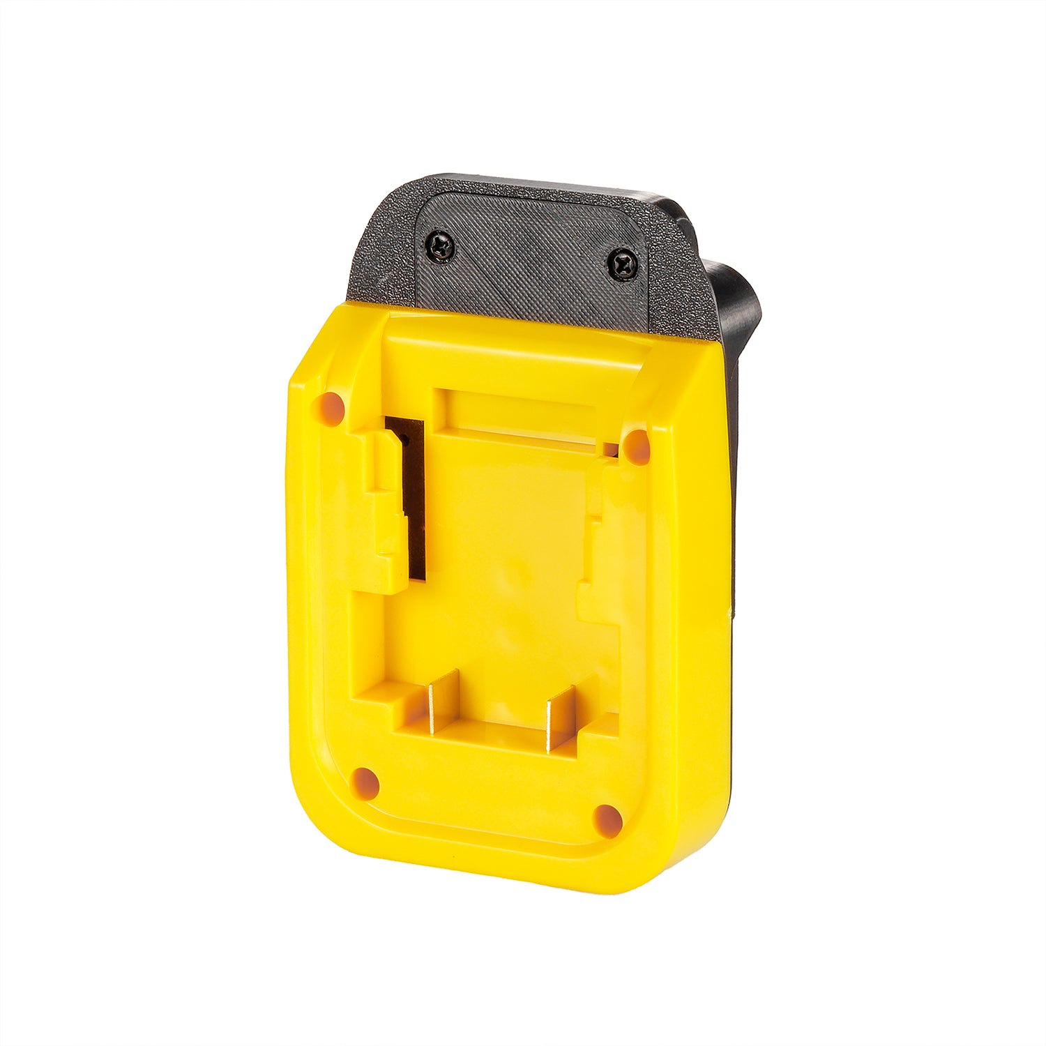 DeWalt 20V to Chicago Electric 18V Battery Adapter