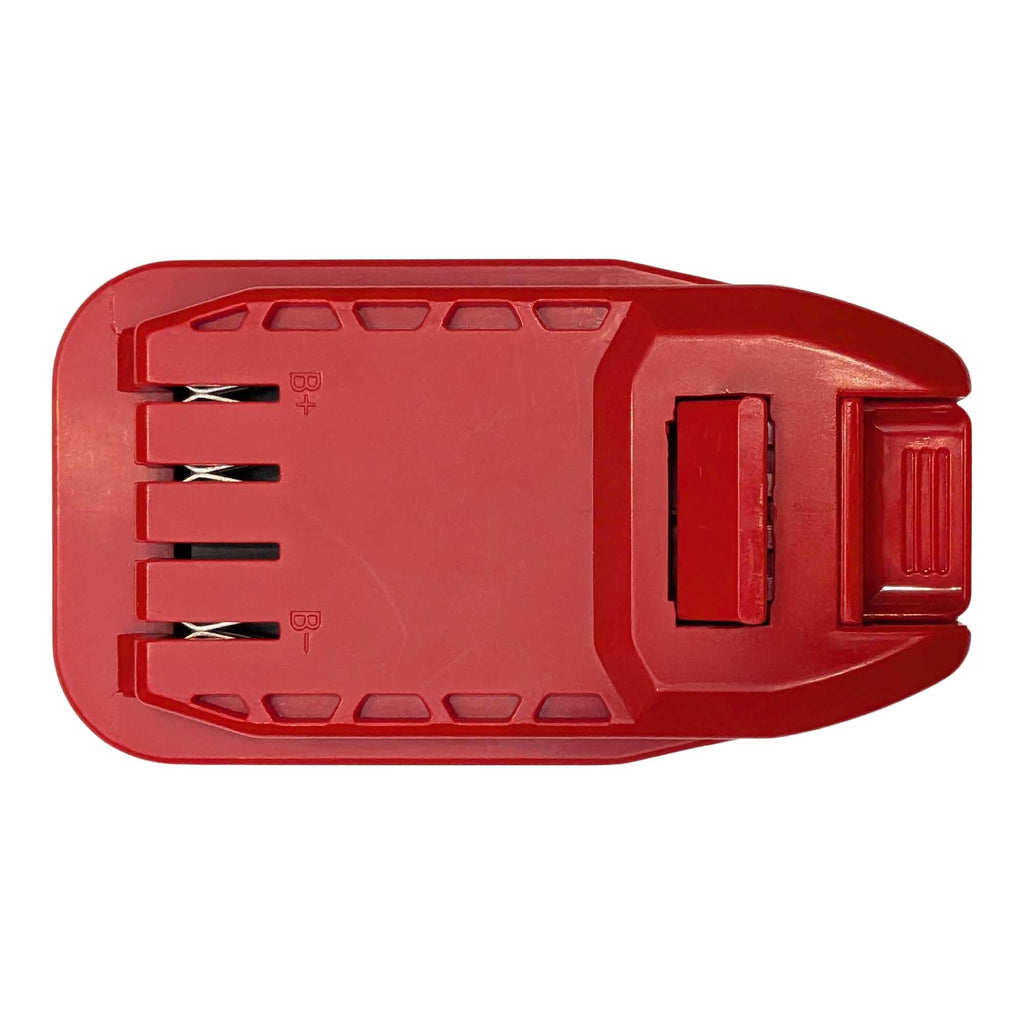 DeWalt 20V to Craftsman 20V Battery Adapter