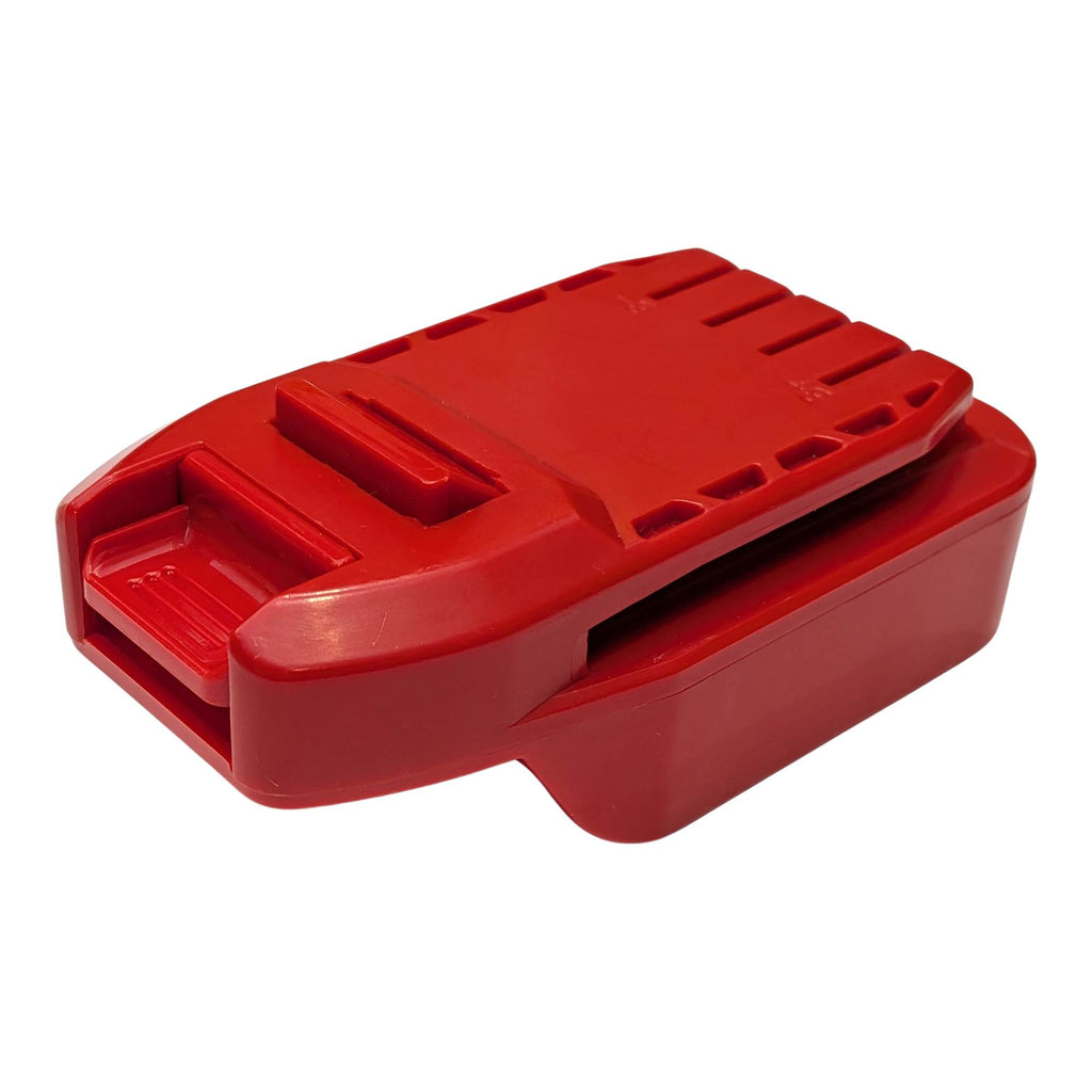 DeWalt 20V to Craftsman 20V Battery Adapter
