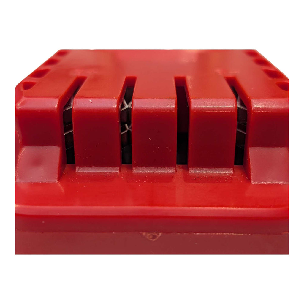 DeWalt 20V to Craftsman 20V Battery Adapter