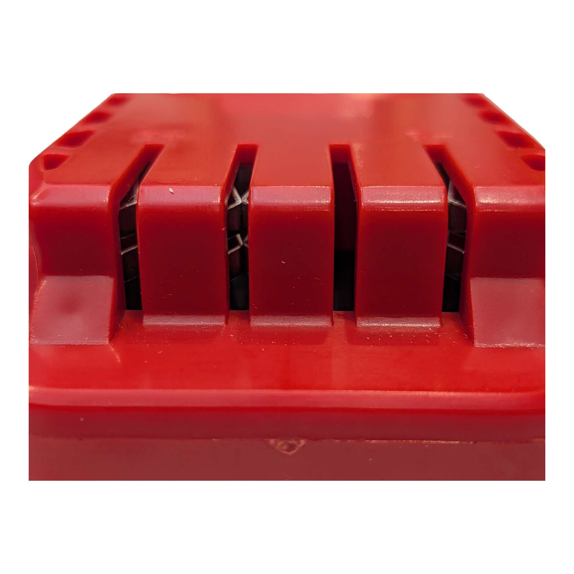 DeWalt 20V to Craftsman 20V Battery Adapter