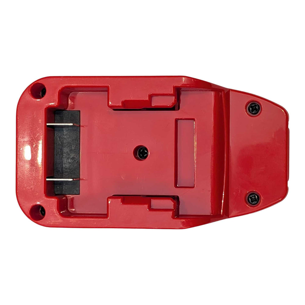 DeWalt 20V to Craftsman 20V Battery Adapter