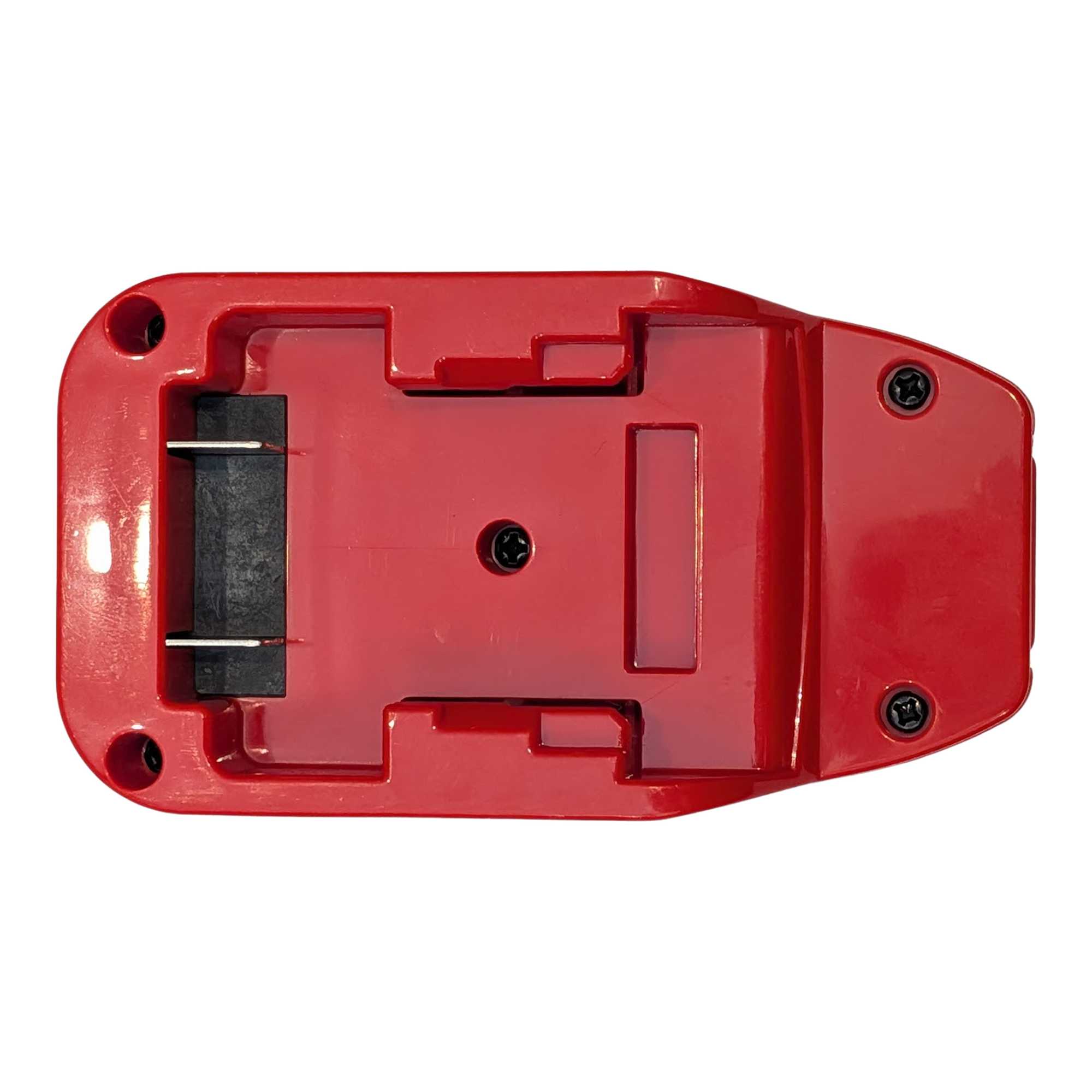 DeWalt 20V to Craftsman 20V Battery Adapter