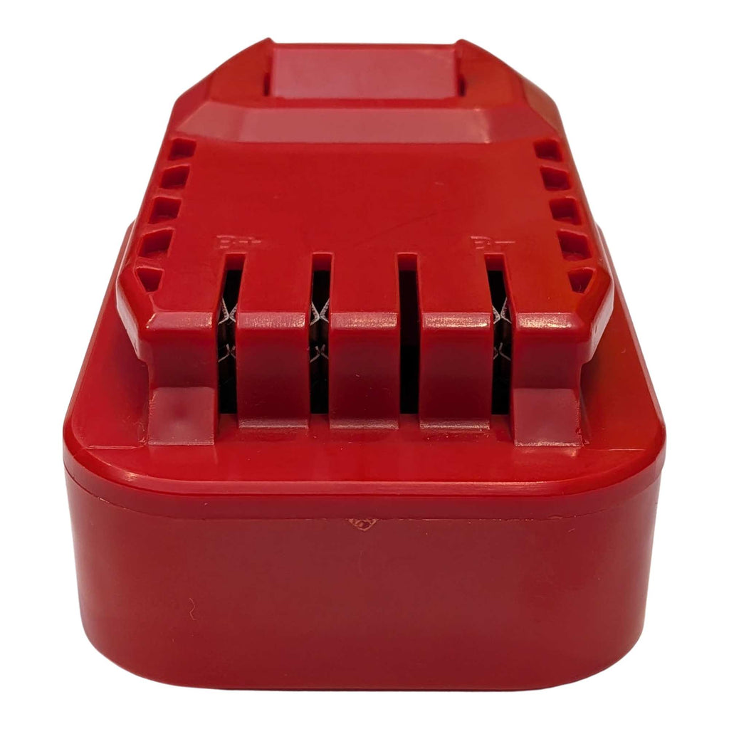DeWalt 20V to Craftsman 20V Battery Adapter