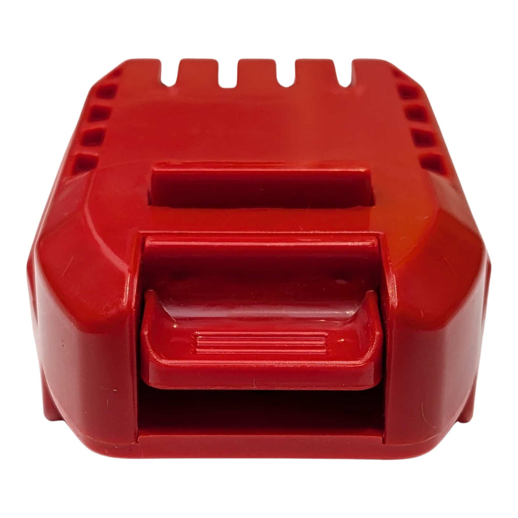 DeWalt 20V to Craftsman 20V Battery Adapter