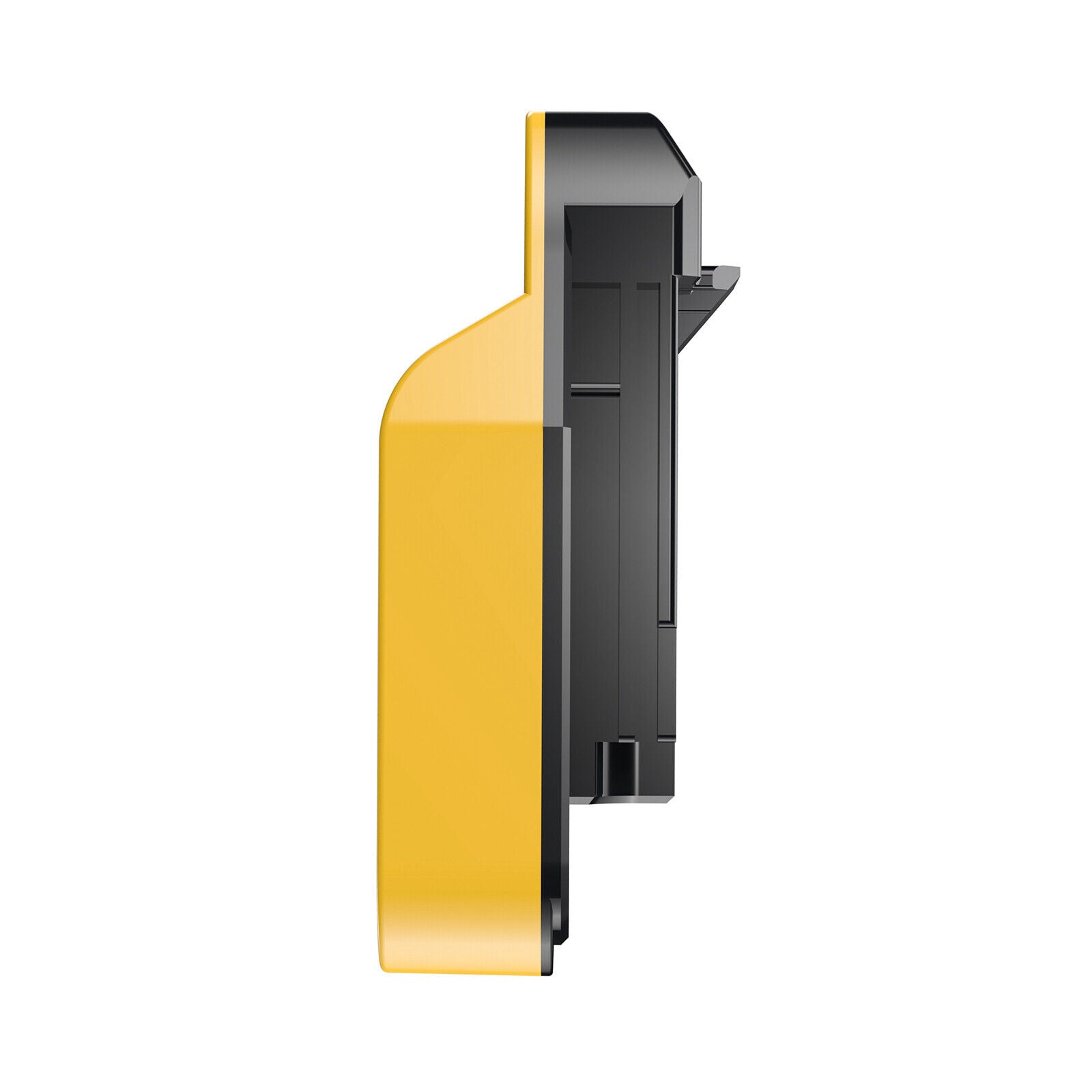 DeWalt 20V to Craftsman Bolt-On 20V Battery Adapter