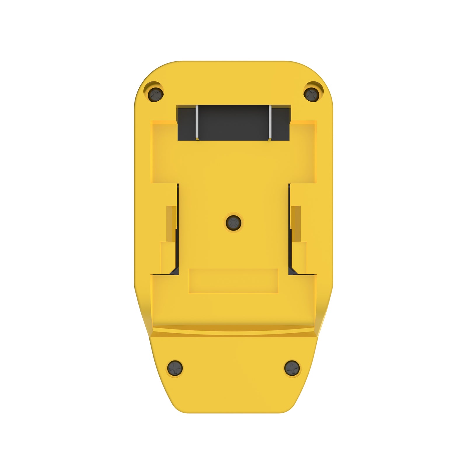 DeWalt 20V to Craftsman Bolt-On 20V Battery Adapter