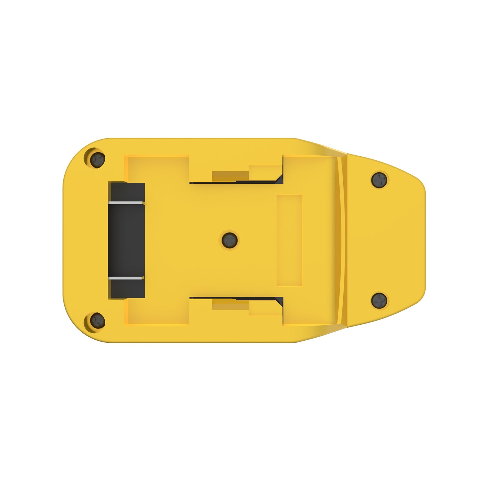 DeWalt 20V to Craftsman Bolt-On 20V Battery Adapter