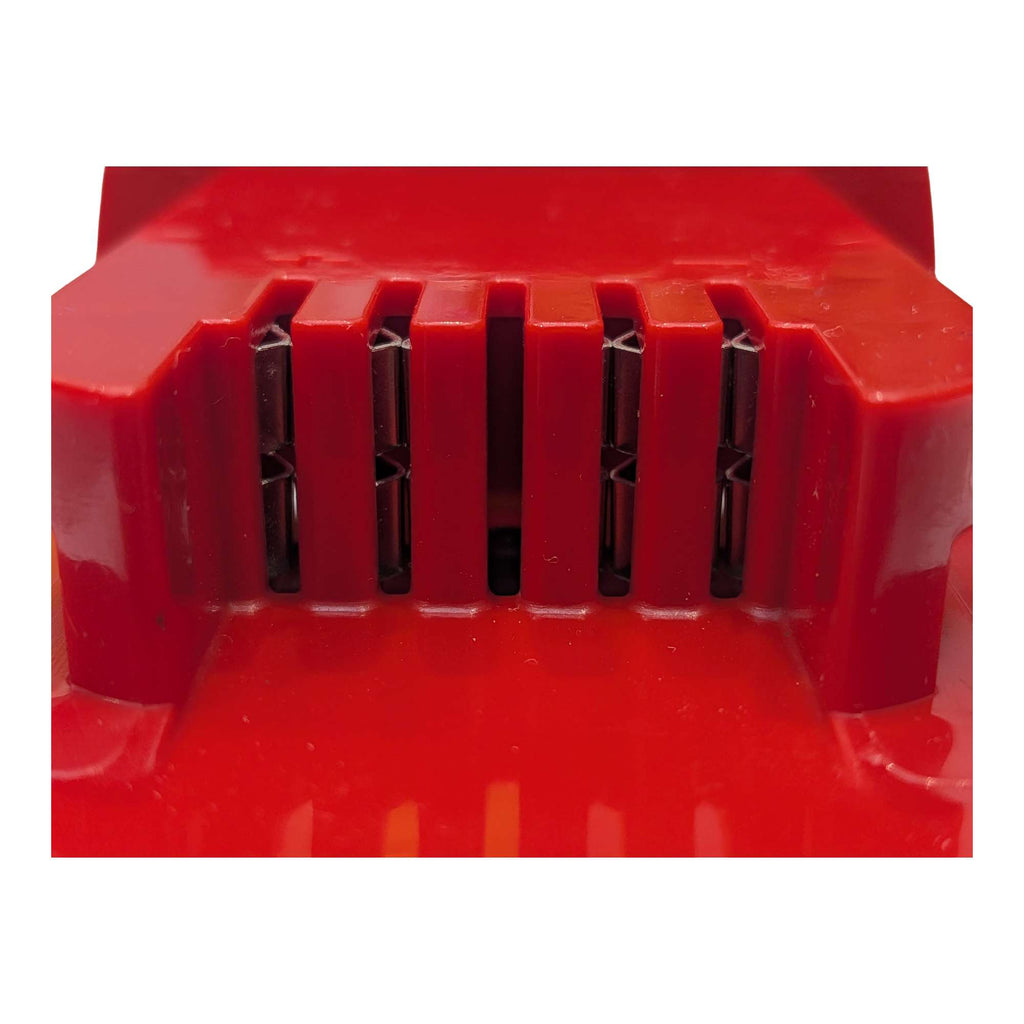 DeWalt 20V to Milwaukee 18V Battery Adapter