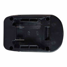 Load image into Gallery viewer, DeWalt 20V to Ozito PXC 18V Battery Adapter
