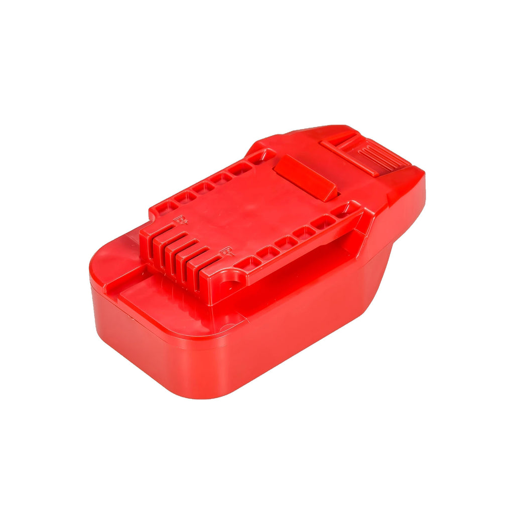 Hercules 20V to Bauer 20V Battery Adapter
