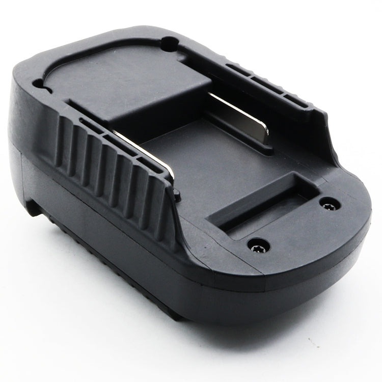 Makita 18V to Bosch (Blue) 18V Battery Adapter