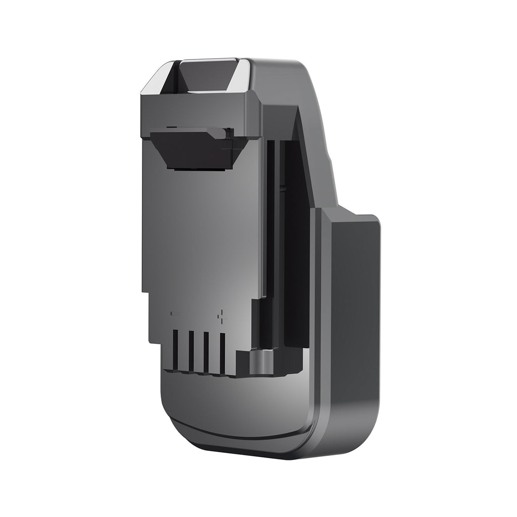 Makita 18V to Bostitch 18V Battery Adapter