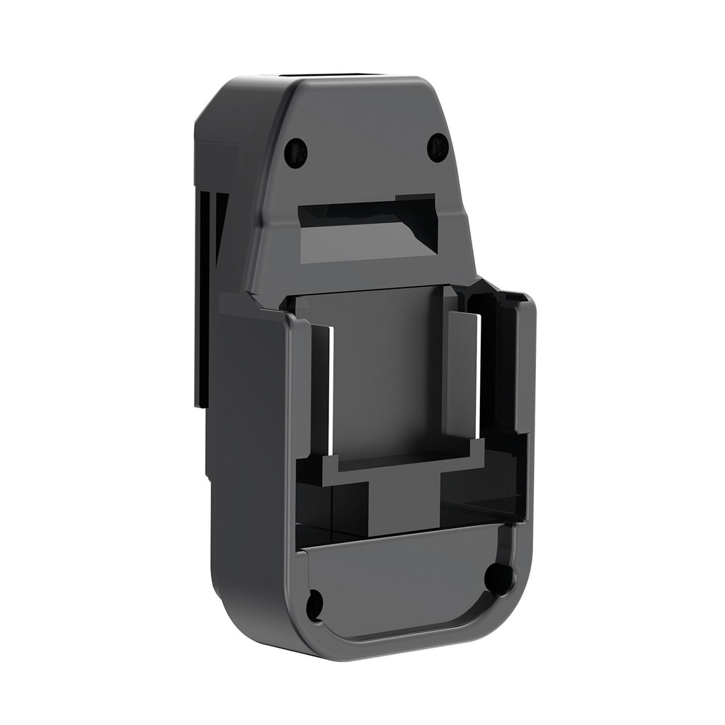 Makita 18V to Bostitch 18V Battery Adapter