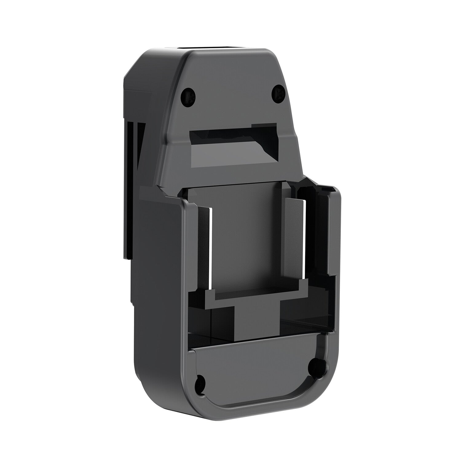 Makita 18V to Bostitch 18V Battery Adapter