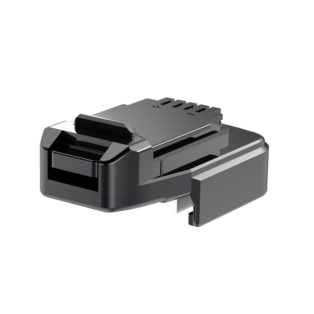 Makita 18V to Bostitch 18V Battery Adapter
