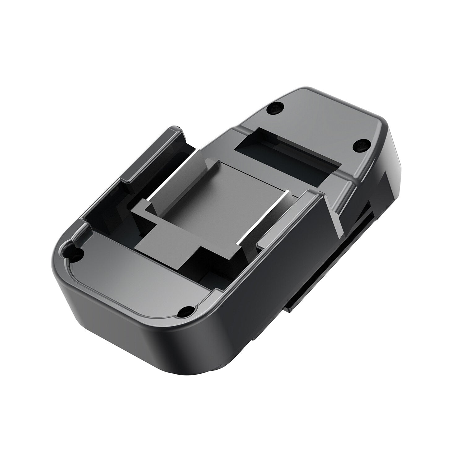 Makita 18V to Bostitch 18V Battery Adapter