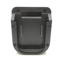 Load image into Gallery viewer, Makita 18V to CAT 18V Battery Adapter
