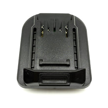 Load image into Gallery viewer, Makita 18V to CAT 18V Battery Adapter
