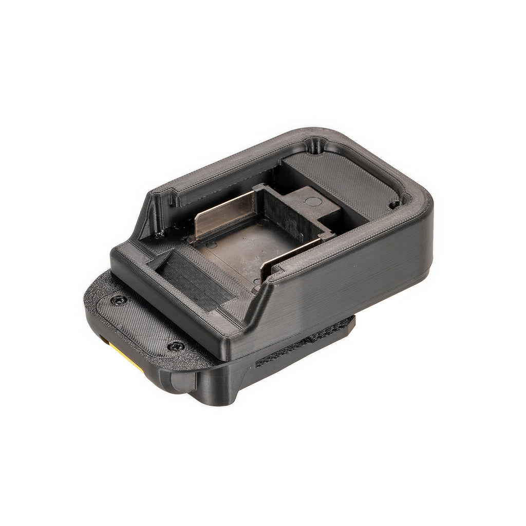Makita 18V to Chicago Electric 18V Battery Adapter