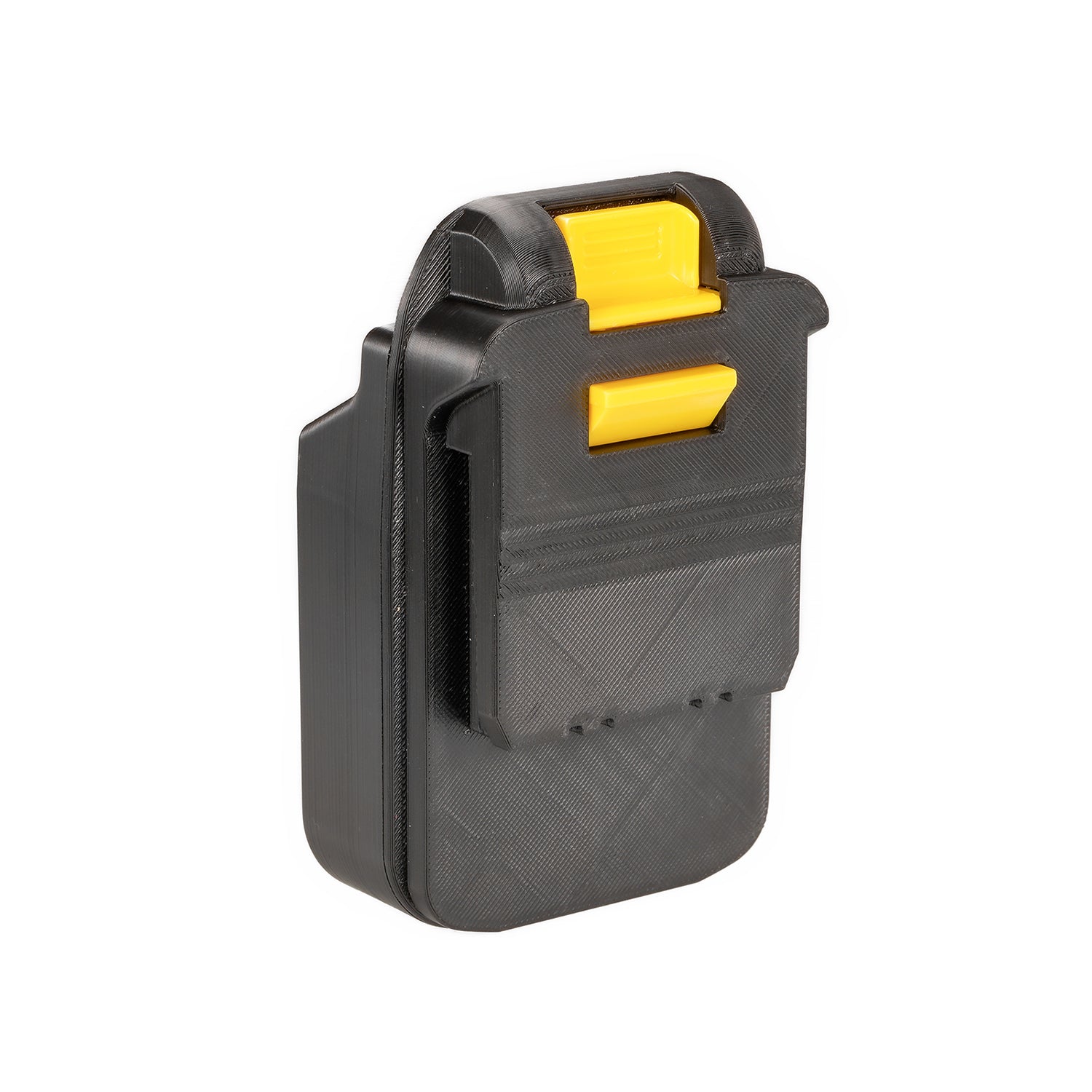 Makita 18V to Chicago Electric 18V Battery Adapter