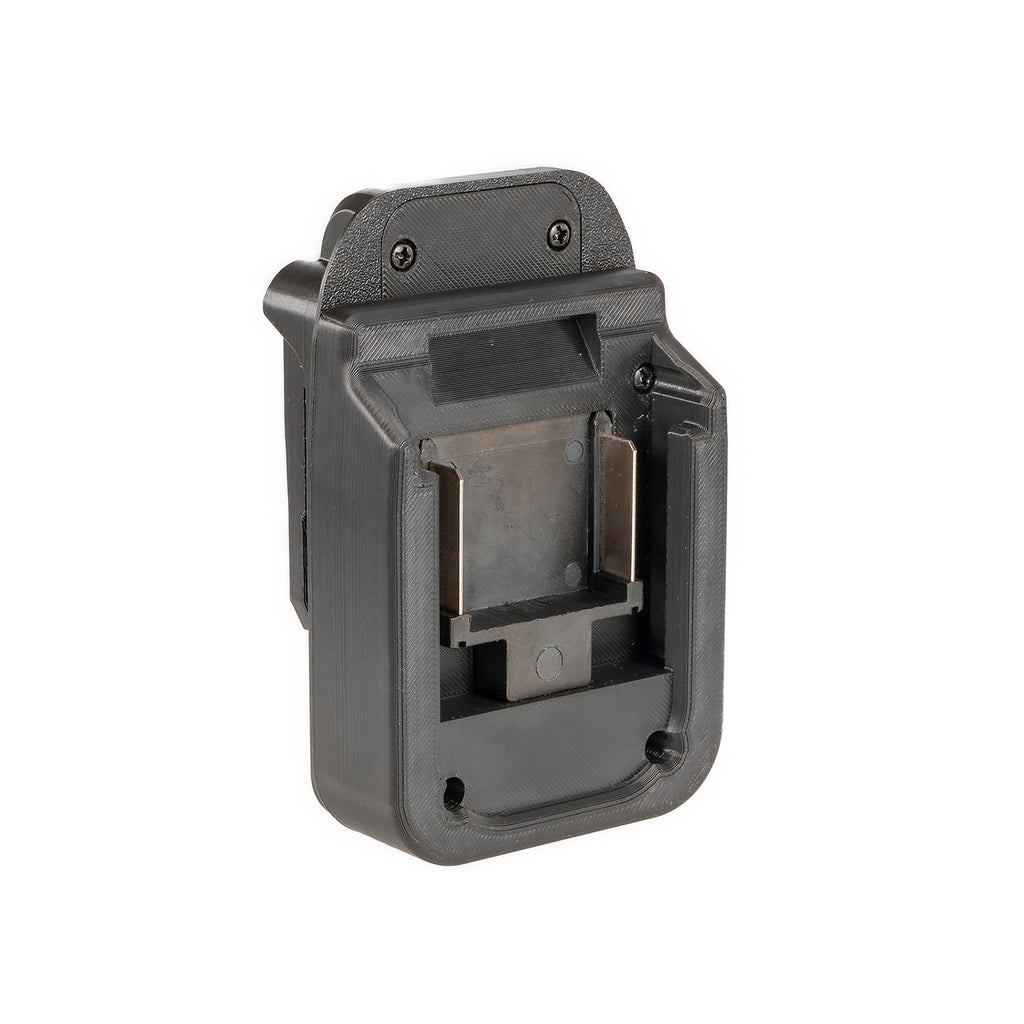 Makita 18V to Chicago Electric 18V Battery Adapter