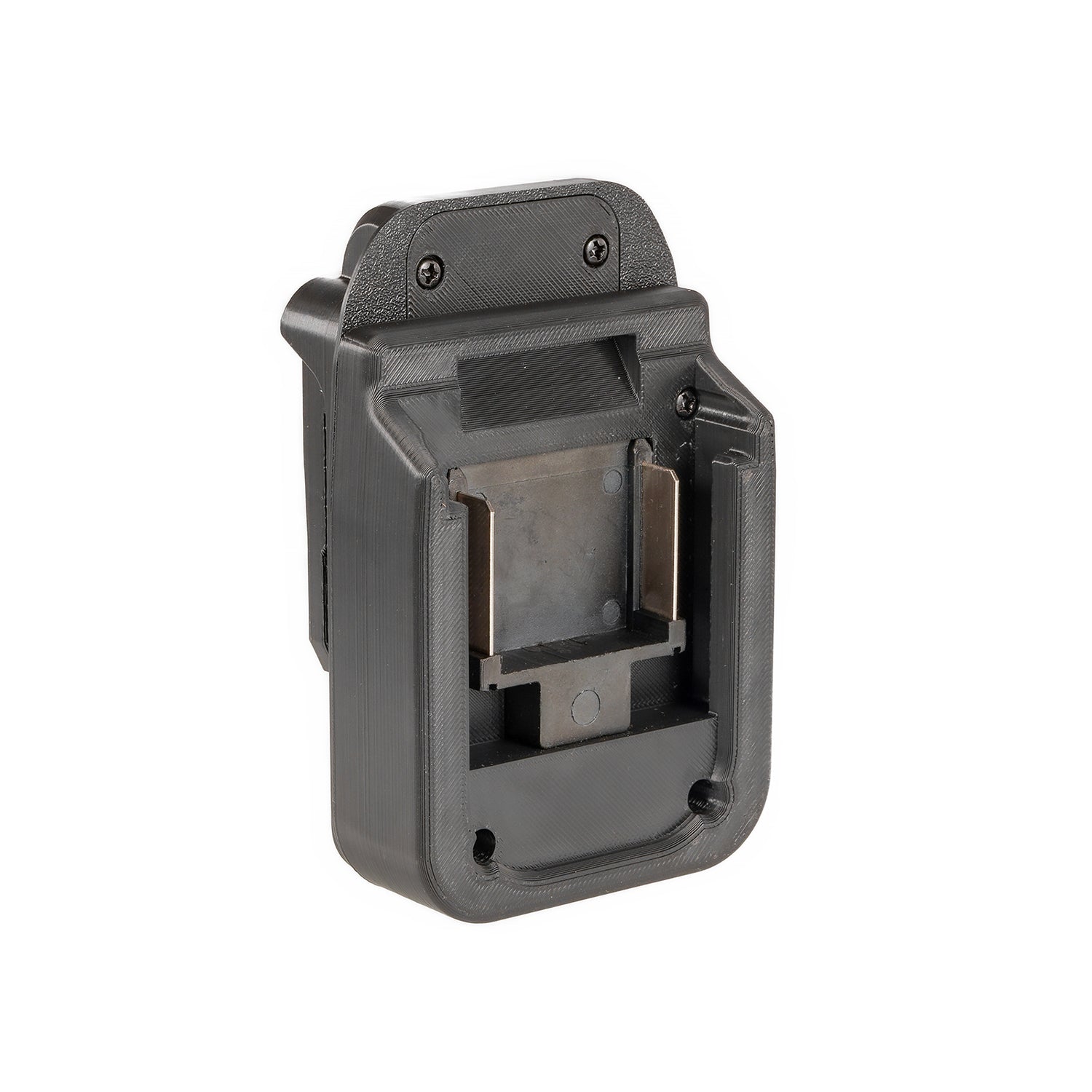 Makita 18V to Chicago Electric 18V Battery Adapter