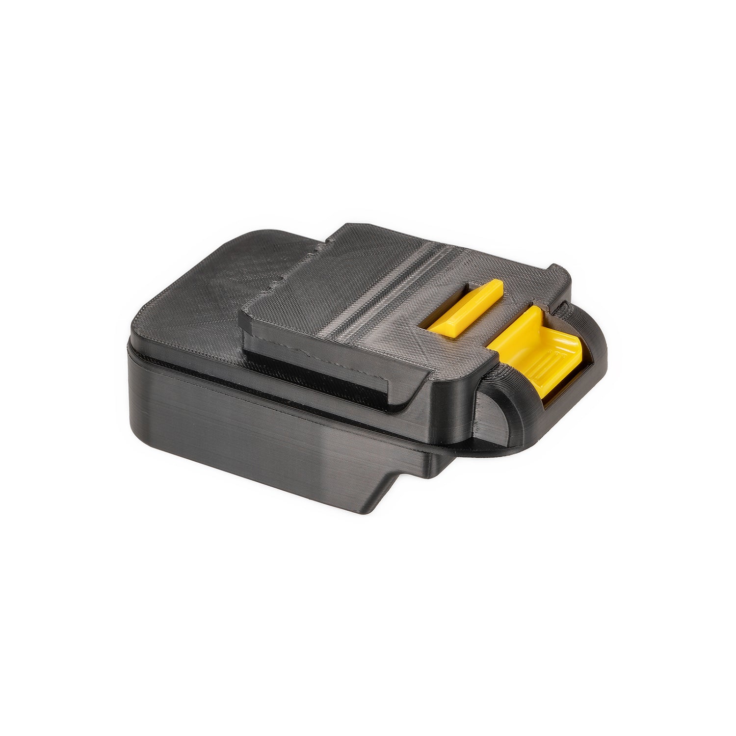 Makita 18V to Chicago Electric 18V Battery Adapter