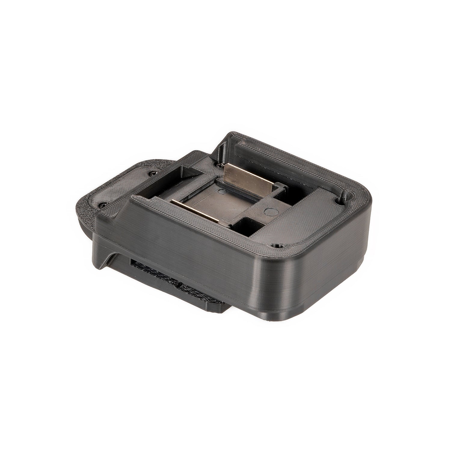 Makita 18V to Chicago Electric 18V Battery Adapter