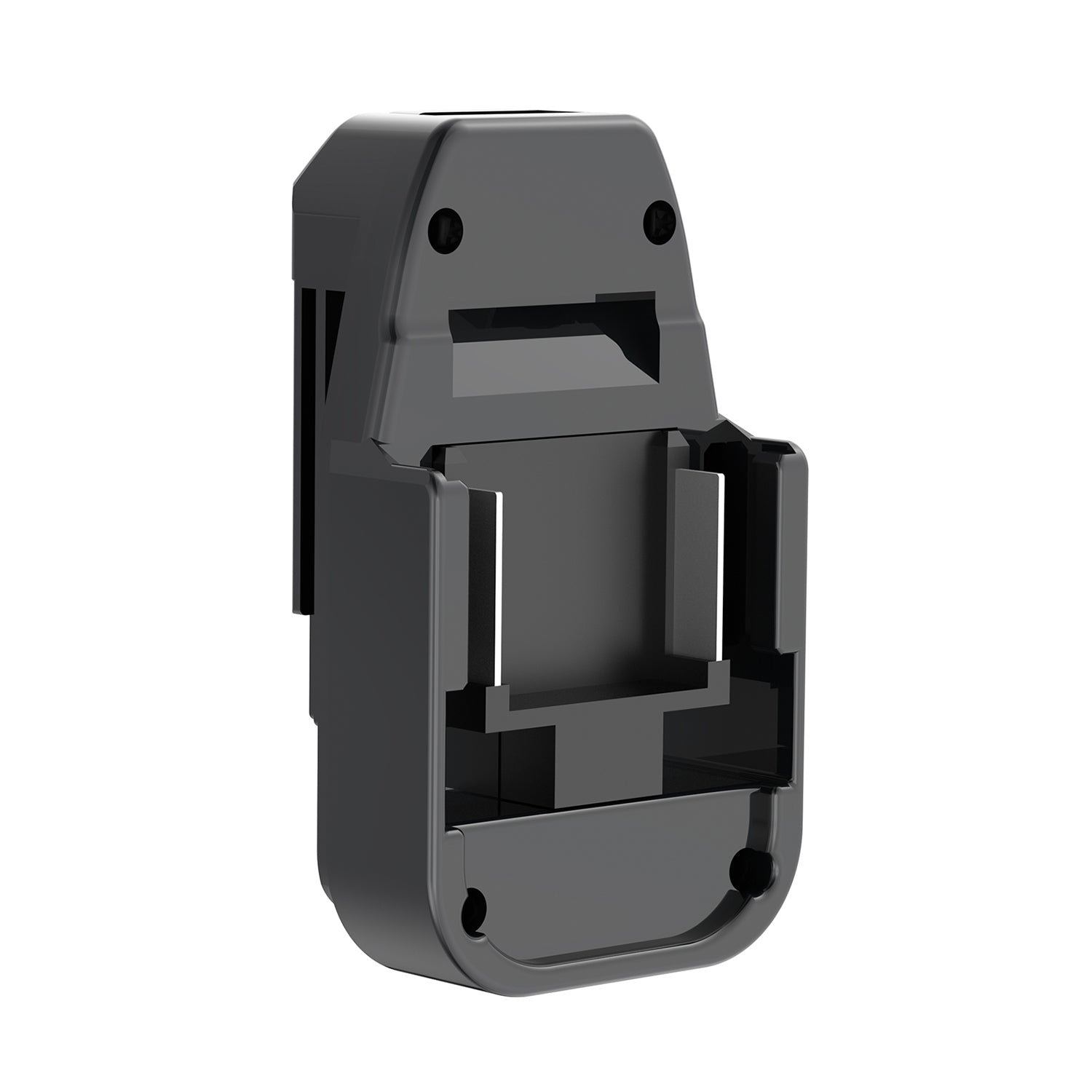 Makita 18V to Craftsman Bolt-On 20V Battery Adapter