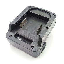 Load image into Gallery viewer, Makita 18V to Hikoki 18V Battery Adapter
